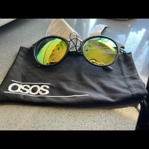 ASOS Sunglasses